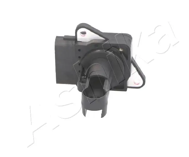 Comprar 0202201 Ashika Sensor de masa de aire
