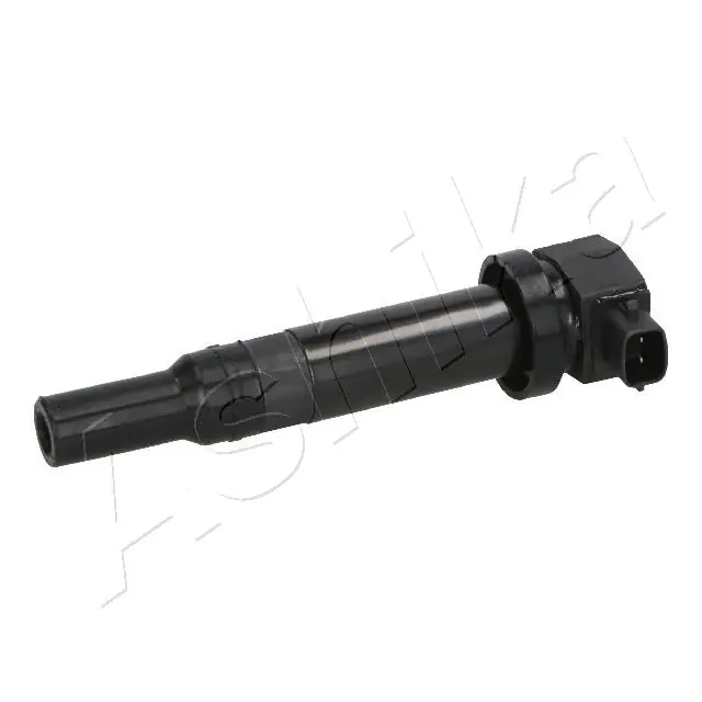 780HH21 Ashika