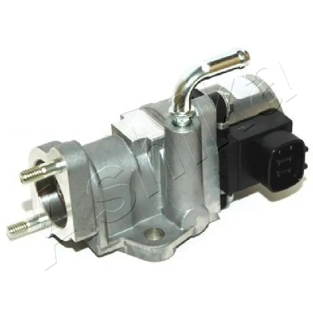 Válvula EGR para Toyota Yaris SP90