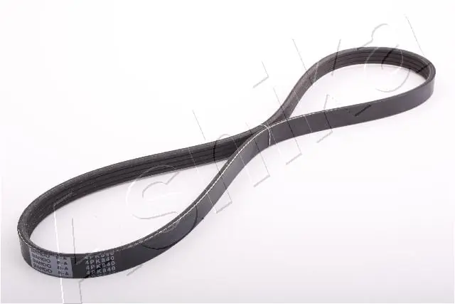 Correa trapezoidal dentada Peugeot 205 I hatchback (741A, C) (1983 - 1987) precio, desde 13,36 USD