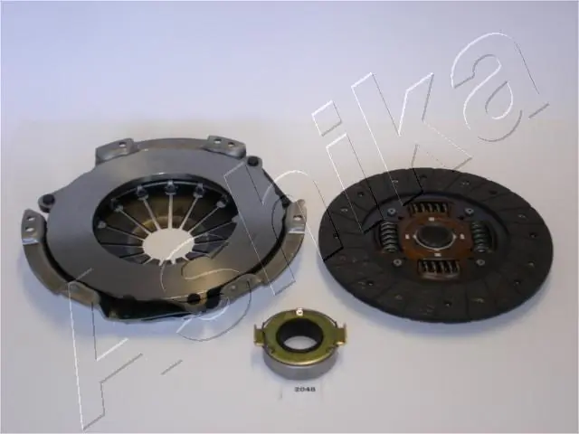 Mecanismo de embrague Toyota RAV4 I SUV (XA) (1994 - 2000) precio, desde 170,63 EUR