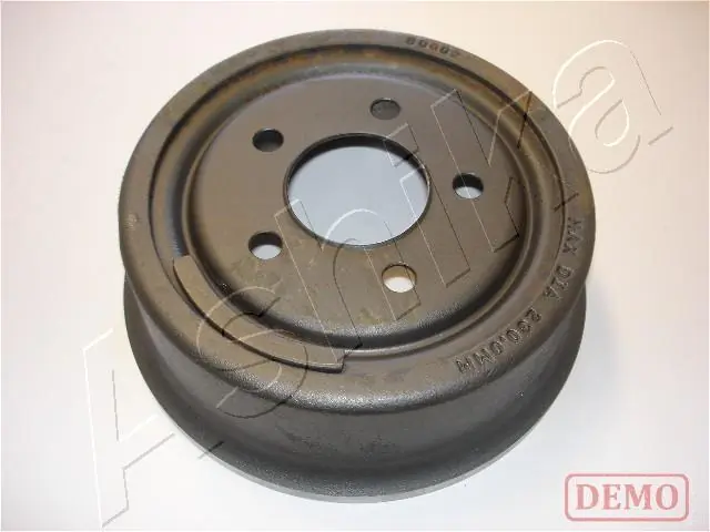 Comprar Tambor de freno trasero Cherokee  XJ