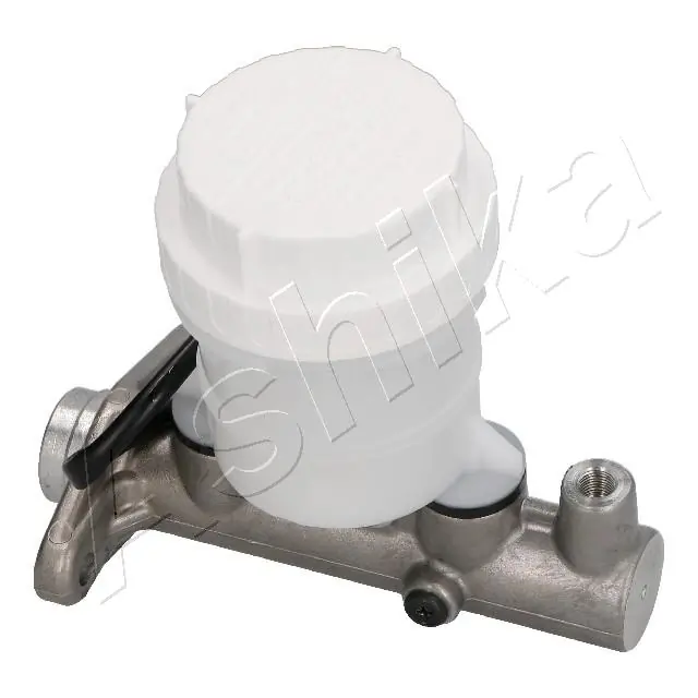 Cilindro maestro de frenos Hyundai/Kia MB699830 precio, desde 58,41 EUR