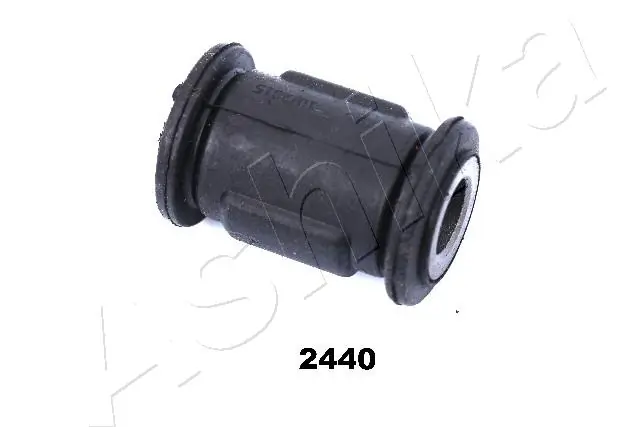 GOM2440 Ashika