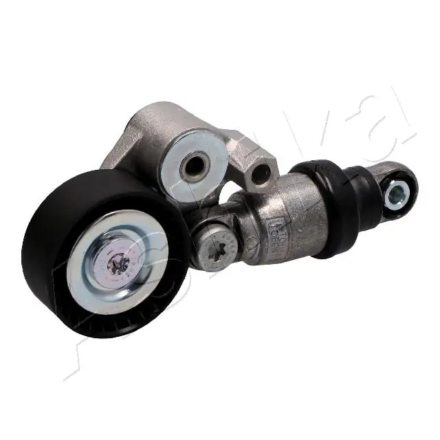 Tensor de la correa trapecial Ashika 12803315 precio, desde 58,31 EUR