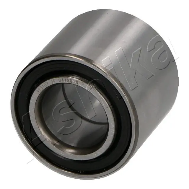 Cojinete de cubo Musashi N2240