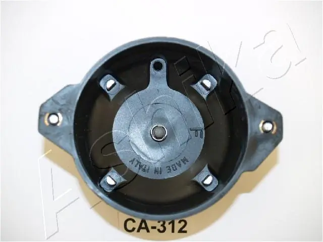 Tapa de distribuidor de encendido Mazda 323 F IV hatchback (BG) (1989 - 1994) precio, desde 8,10 EUR