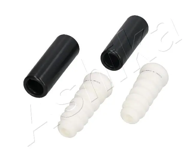 Comprar 193073 Febi Tope de amortiguador trasero y guardapolvo