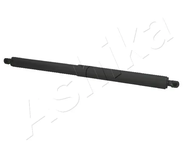 Comprar Amortiguador maletero BMW X5  E70