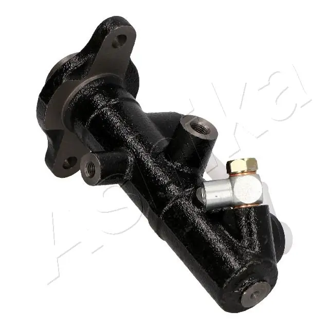 Cilindro maestro de frenos Hyundai/Kia K60A43400B precio, desde 101,98 EUR