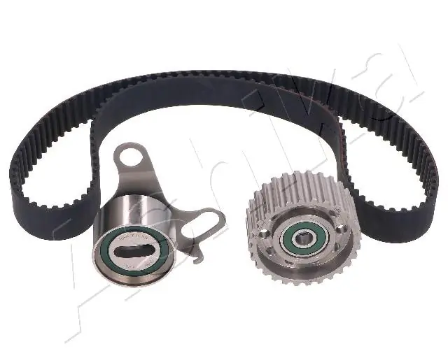 Kit distribución para Toyota Hiace III (H10)