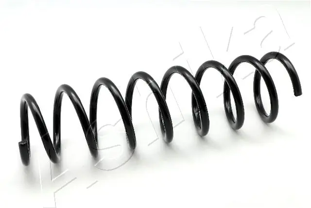 ZCA6695C Ashika