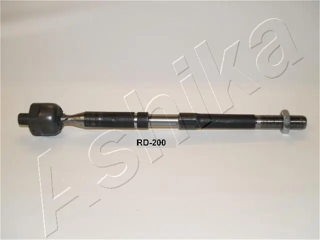 Barra de acoplamiento para Toyota Avensis T25