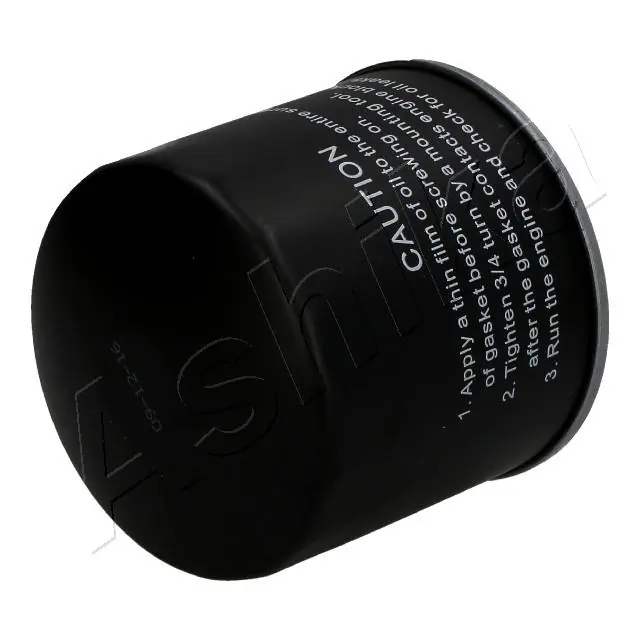 Filtro de aceite 5876101170 JMC
