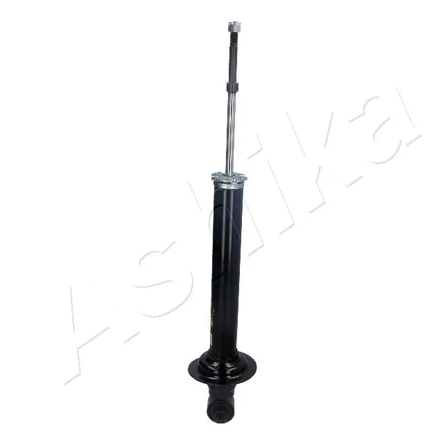 Comprar 4853030590 Toyota Amortiguador trasero derecho