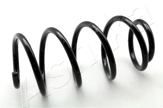 Muelle delantero para Ford S-Max CA1