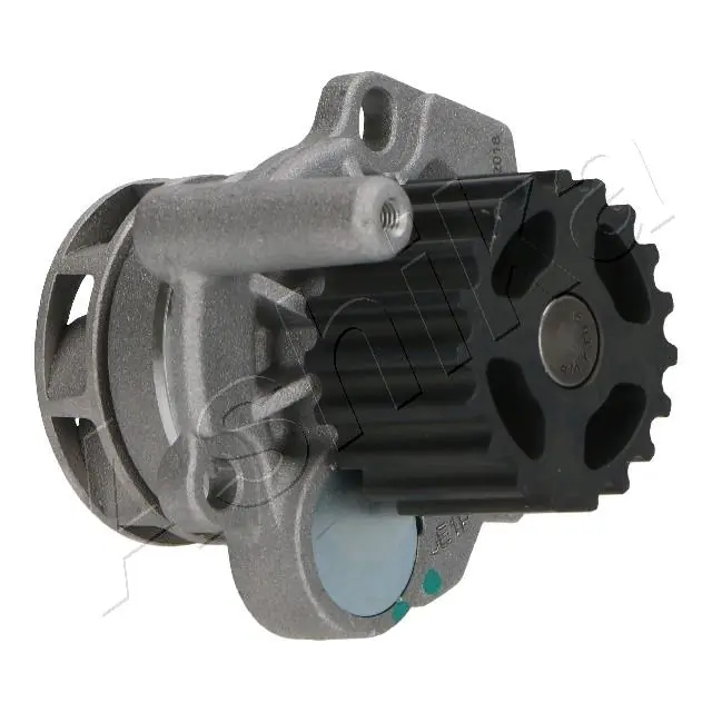Comprar 1637172880 Peugeot/Citroen Bomba de agua para motor