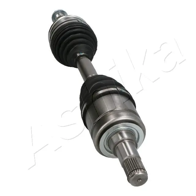 Semieje delantero Ashika 6202285 precio, desde 116,16 EUR