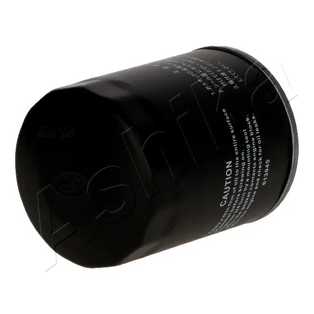 Comprar LFOS177 Lucas Filtros de aceite