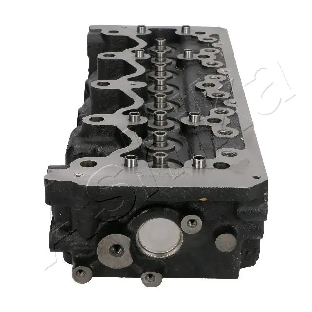Comprar Culata Nissan Vanette Cargo C23