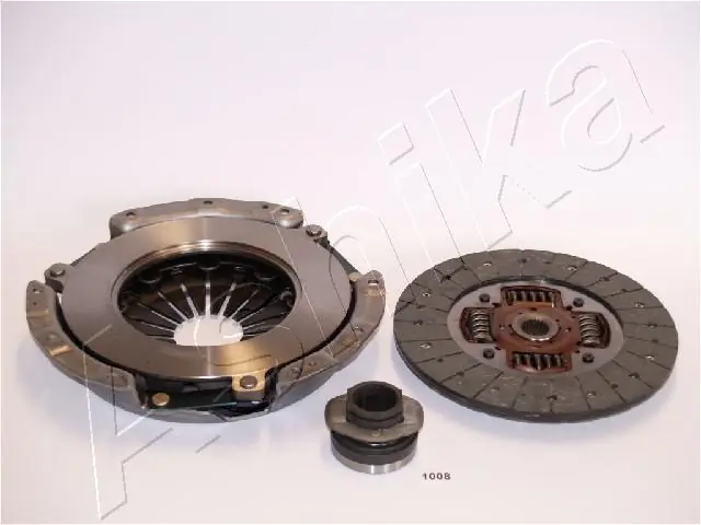 Comprar NSK2127 Exedy Kit de embrague completo
