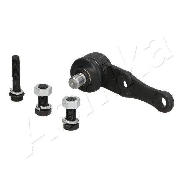 Rótula inferior de suspensión para Daewoo Nubira J15