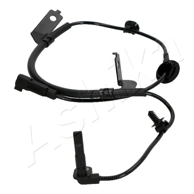 Sensor de freno, delantero izquierdo Ashika 15109922 precio, desde 26,70 EUR