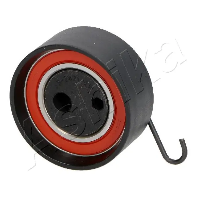 Rodillo de cadena para Opel Astra J Sports Tourer P10