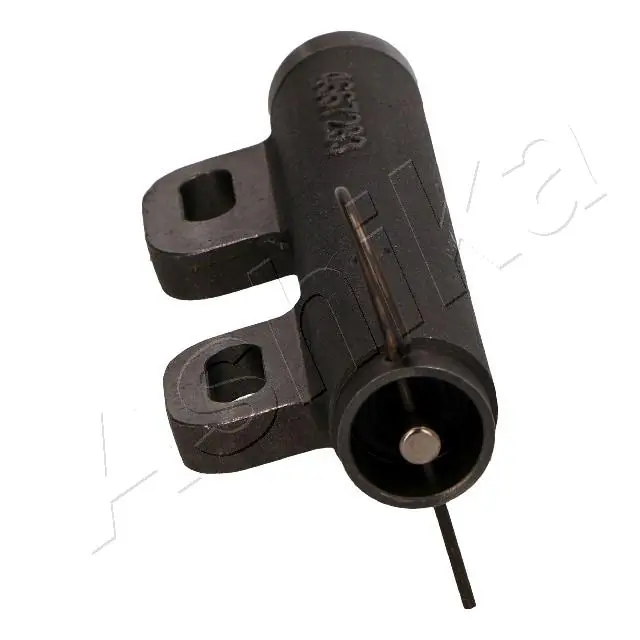 Tensor de la correa de distribución Fiat/Alfa/Lancia K04667283
