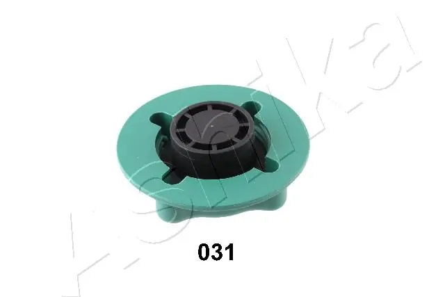 Tapa de depósito de agua Volvo S40 I