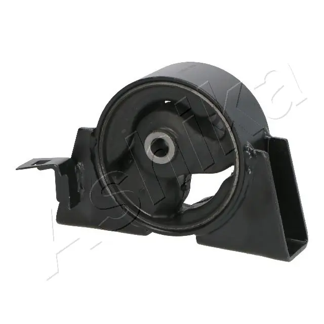  Soporte de motor delantero Nissan Primera 