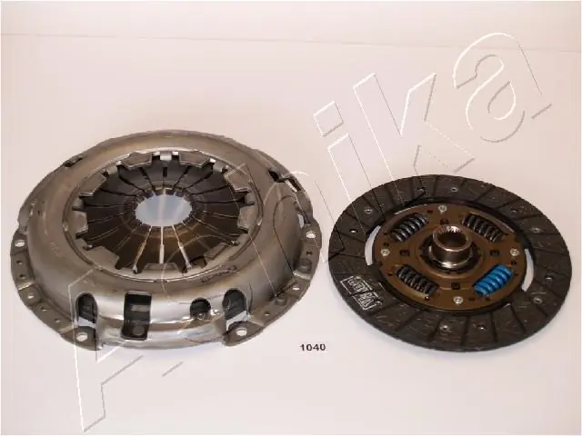 Embrague motor para Nissan Sunny I B11