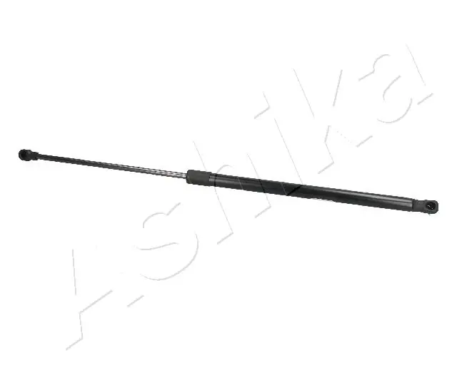  Amortiguador maletero Audi 80 