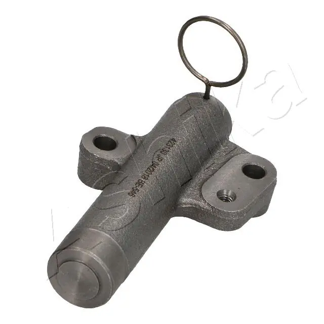 Comprar Tensor de la correa de distribución Mitsubishi Galant VIII EA