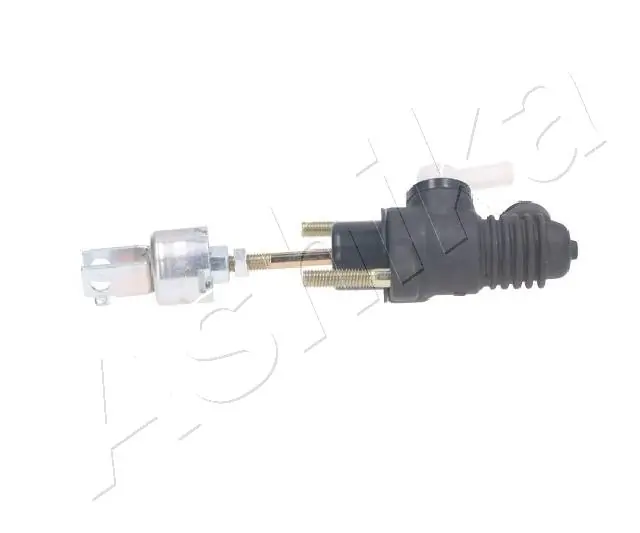 Comprar 511079210 INA Cilindro maestro de embrague