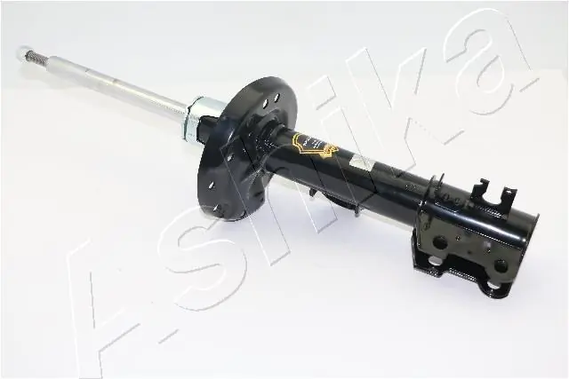 Comprar 52017975 Fiat/Alfa/Lancia Amortiguador delantero derecho