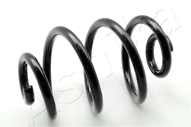 Muelle trasero BMW 3  (1990-1998)