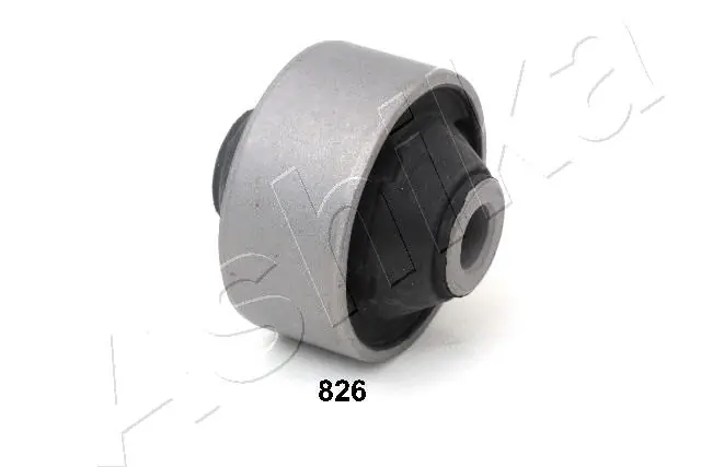 Silentblock del brazo de suspensión 4520165J00BIG BBC
