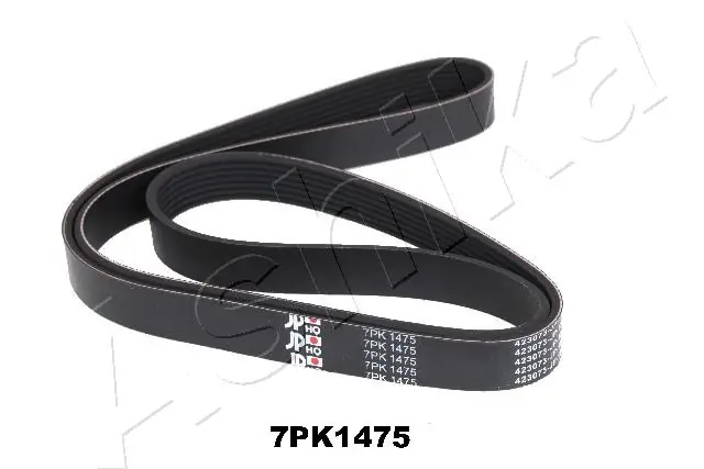1127PK1475 Ashika