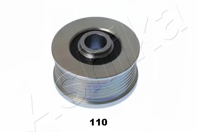 Polea de alternador Murano  SUV (2008-2014) original desde 40,99 €