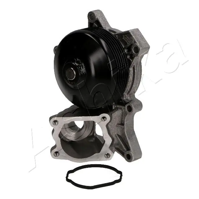 Bombeadora de agua BMW X1  desde 72,58 €
