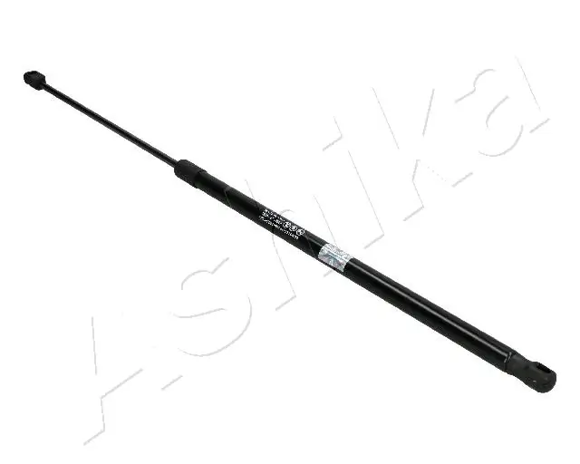 Comprar Amortiguador de capó Volkswagen Passat ALLTRACK B8 3G5, CB5