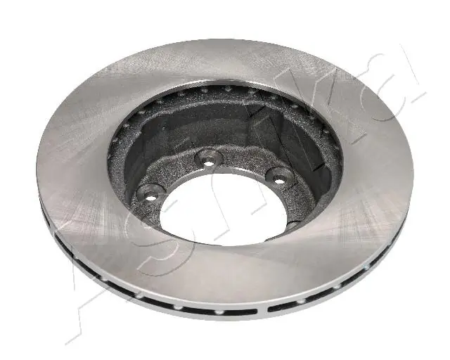 Discos para Mitsubishi Canter VI FE5, FE6
