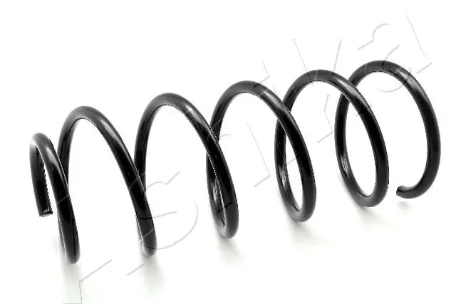 Comprar 800406 Daco Muelle delantero