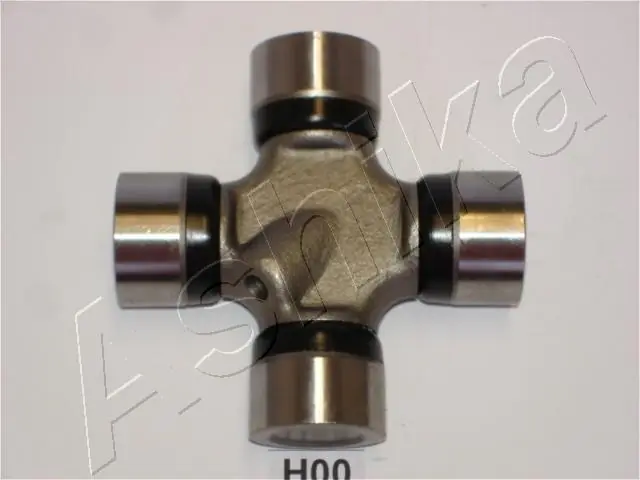 660HH00 Ashika Cruceta transmision