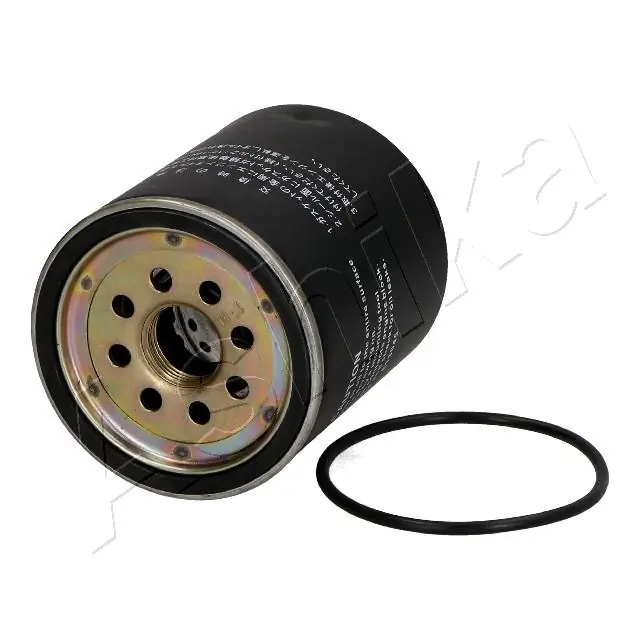 Precio del repuesto Filtro de gasoil Voyager I monovolumen