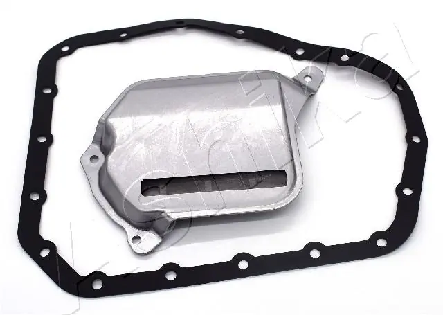 Filtro hidráulico, transmisión automática Chevrolet Aveo 2 T250, T255