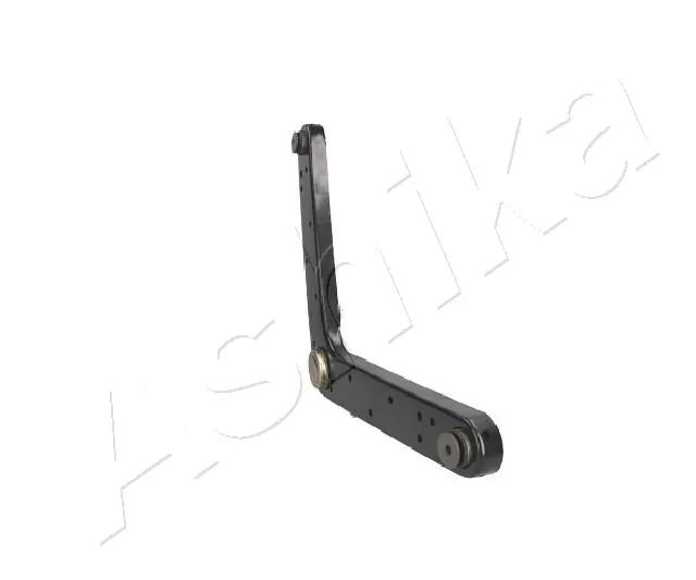 K52088901AD Fiat/Alfa/Lancia Brazo superior de suspensión trasera izquierdo/derecho