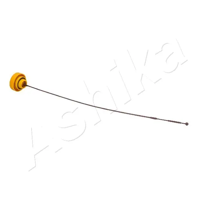 14700023 Ashika Tapa, tubuladura de relleno de aceite