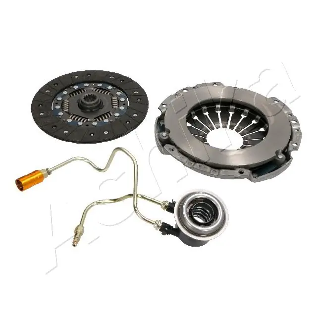 Comprar Embrague Rover 75  RJ